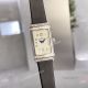 Swiss Quality Jaeger-LeCoultre Reverso One Diamond Case White Face 20mm (6)_th.jpg